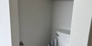 3/2/2 August 15 move in....maybe sooner.... Gallery 18