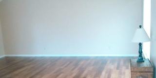 6706 Fox Lake Drive Gallery 8