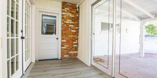 1101 Cheyenne Trail Gallery 10