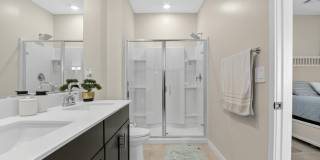 19090 N Silver Dog Way Gallery 10