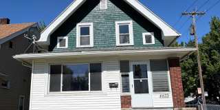 ***NEW ON THE MARKET....3 bed house Pets Welcome!!*** ***NEW ON THE MARKET....3 bed house Pets Welcome!!*** Gallery 1