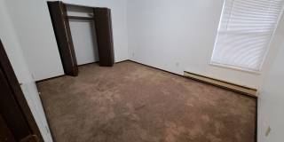 1203 Centennial Drive Gallery 1