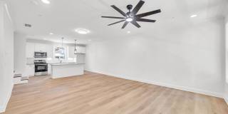 203 Riverstone Commons Cir Gallery 7