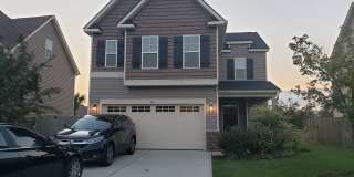 3 Bedroom 2.5 bath home in The Landing at Mill Creek Gallery 1