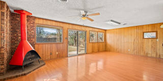 3423 56th Street Gallery 15