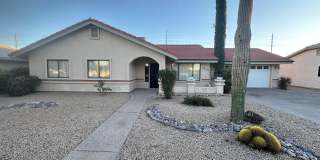 2159 West Terrace Drive Gallery 1