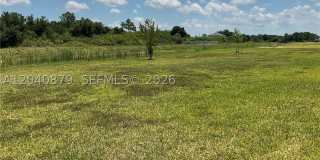 19619 Fairhill Ct Gallery 19