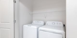 Birdie on Woodland Greens Gallery 52