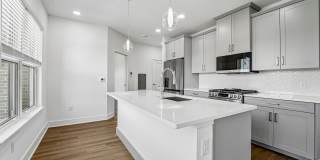 Madison Mall Apartments Gallery 61