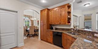 2981 Dovedale Court E Gallery 7