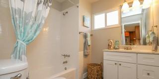 Charming Updated Home Gallery 16