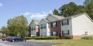 The Groves Lithonia Gallery 11