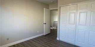 2840 Belleza Lane Gallery 19