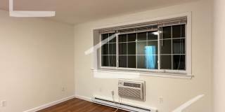 Nicely renovated 2 bed near Cleveland Circle and the Green Line. Nicely renovated 2 bed near Cleveland Circle and the Green Line. Gallery 1