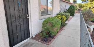 3 Bedroom Condo Gallery 11