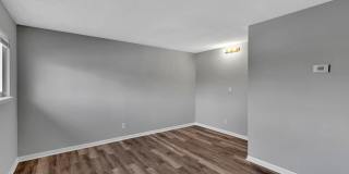 Barat Ave Apartments Barat Ave Apartments Gallery 8