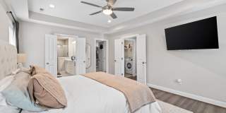 115 Owensboro Court Gallery 28