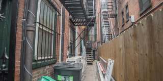 2116 WALNUT Street Gallery 12