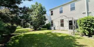 4121 BLACKSTONE Drive Gallery 20
