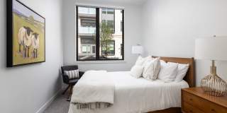 Pearl Gallery 10