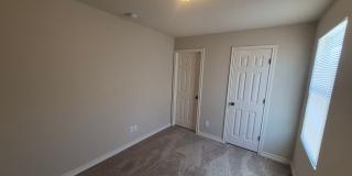 4814 Appleseed Court, San Antonio, TX. 78238 Gallery 22