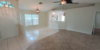 138 W Navarro Pl Gallery 1