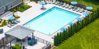 The Austin Gallery 2