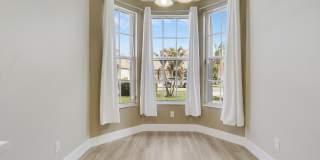 726 SW Aruba Bay Gallery 13