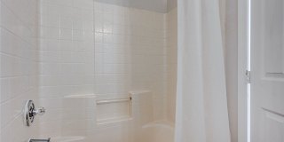 5139 Big Island Court Gallery 6