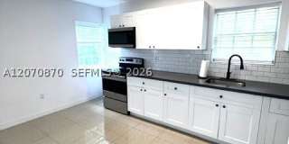 1945 Marseille Dr Gallery 2