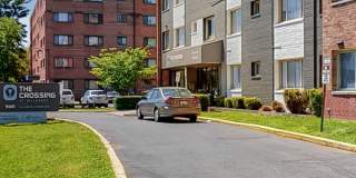 The Crossing at Hillcrest Gallery 1