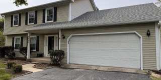 1332 Culpepper Drive Gallery 1