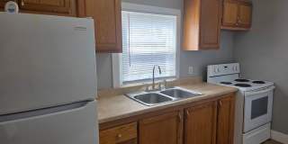 2-Bedroom, 1-Bathroom Home – $1050/Month | Accepting Section 8 Gallery 4