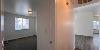 3 Bedroom 2 Bath Home in Fernley Gallery 12