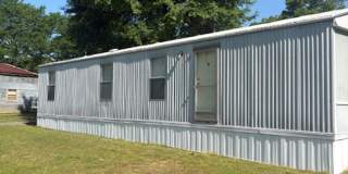 139 E Military Rd. Gallery 1