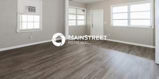 840 High Street Gallery 6