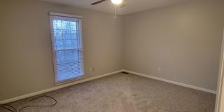 4 Bedroom, 2 bath, 2 car garage 4 Bedroom, 2 bath, 2 car garage Gallery 19