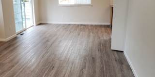 Beautifully Finished Home In A Great Location! Gallery 7