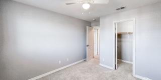 823 Scenic Terrace Pl 823 Scenic Terrace Pl Gallery 23