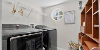 5536 LUMINAR POINTE Lane Gallery 47