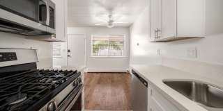 Available for July 1st - Sept 1 Move In - One Bedroom Apartments Gallery 23
