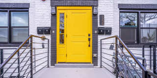 1230 Queen St NE #4 Gallery 1