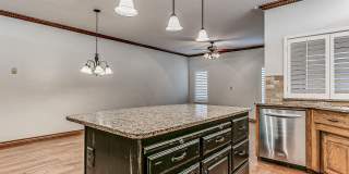 11201 Kingsgate Terrace Gallery 45
