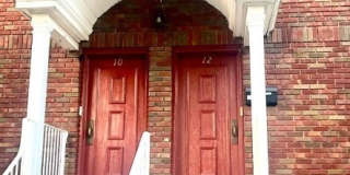 10-12 Morton Pl Gallery 1