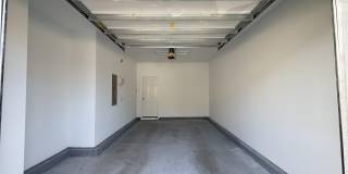 514 Dragby Lane Gallery 5