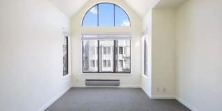 1310 Fulton St 1310 Fulton St Gallery 1