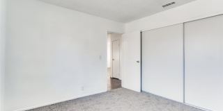 24 Rose Circle Gallery 17