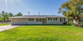 5306 N 8TH Avenue 5306 N 8TH Avenue Gallery 1