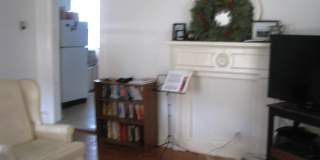 903 Grove St Gallery 6