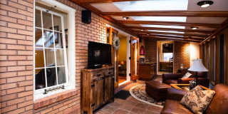 2 Bedroom + Office, 3 Bath in Old Town Fort Collins Gallery 16